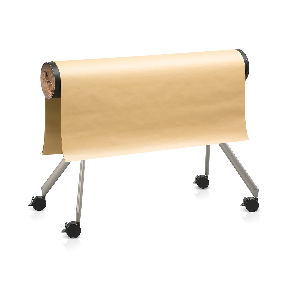 Papierwagen Paper-Rack ToMove 2 - Image 3