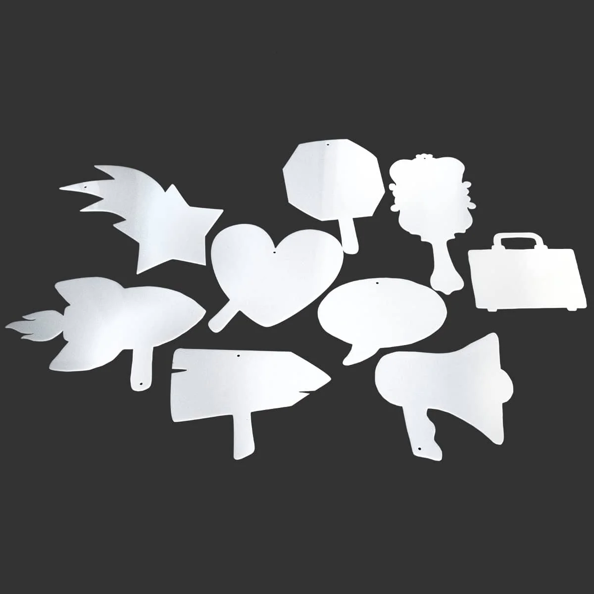 ShapeOne - Image 10