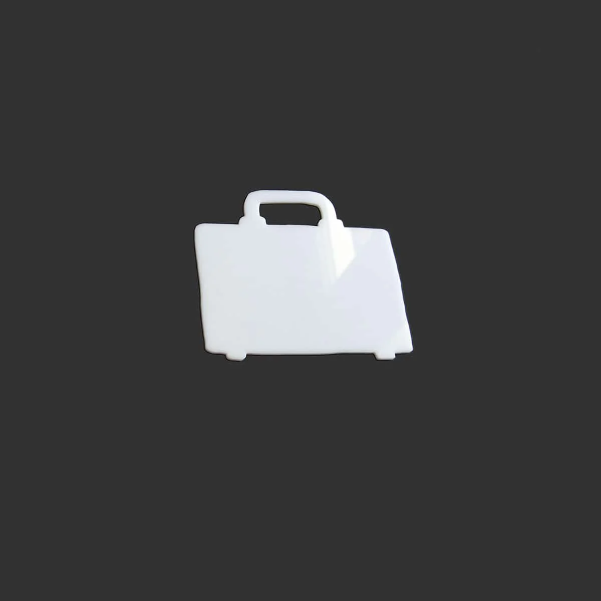 ShapeOne Mini - Image 10